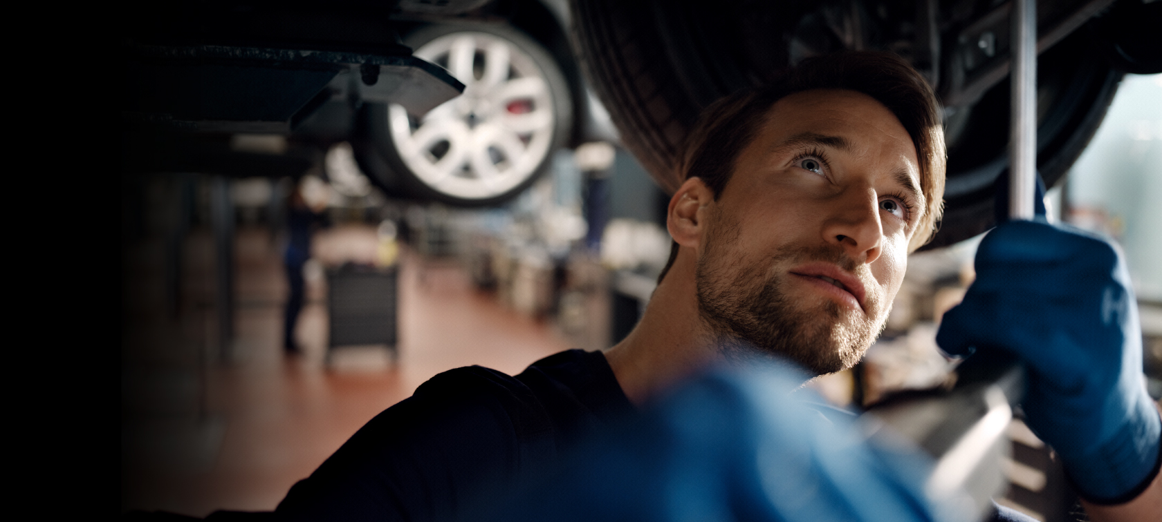 BMWEXCLUSIVEPROTECT.jpg