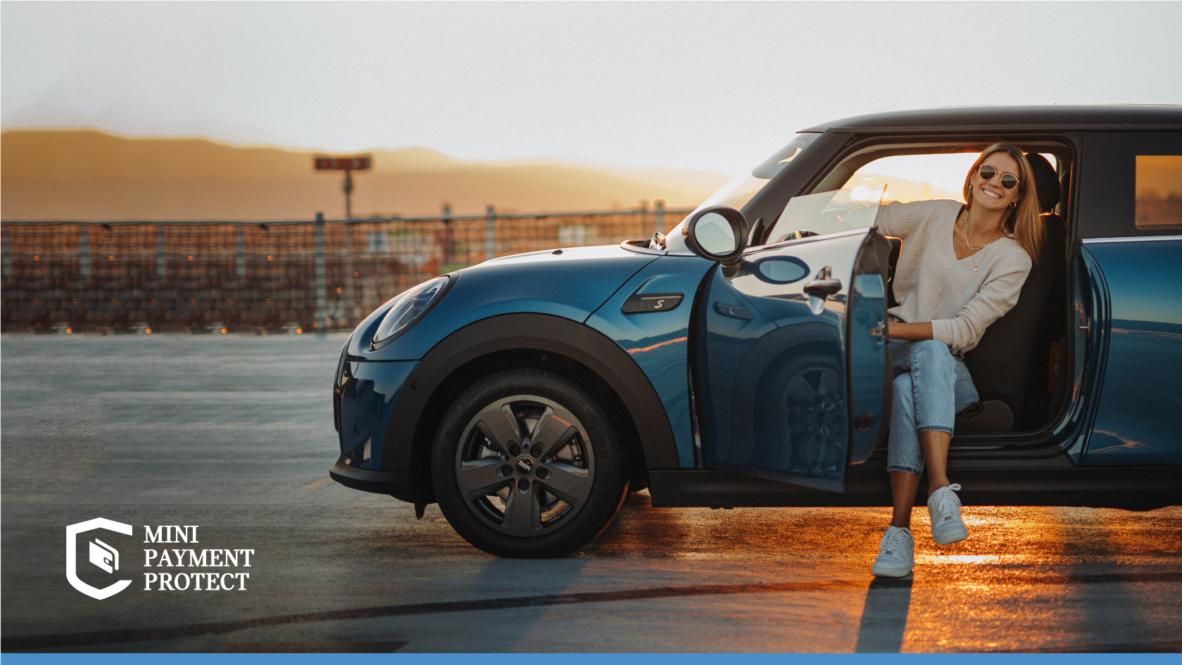 MINIPAYMENTPROTECT.jpg